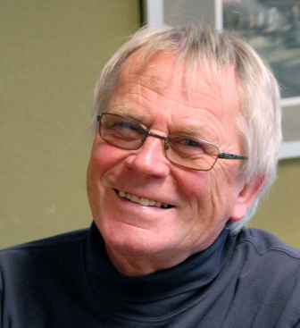 Horst Herrmann